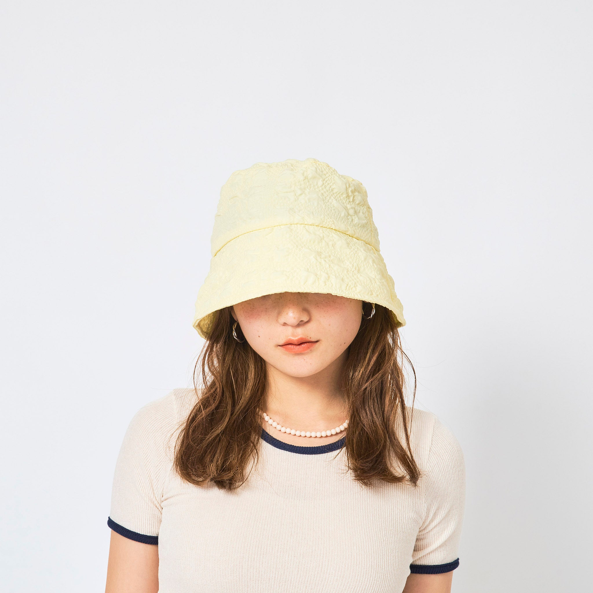 【ハナハナ】 junya-watanabe-ash-pearl-