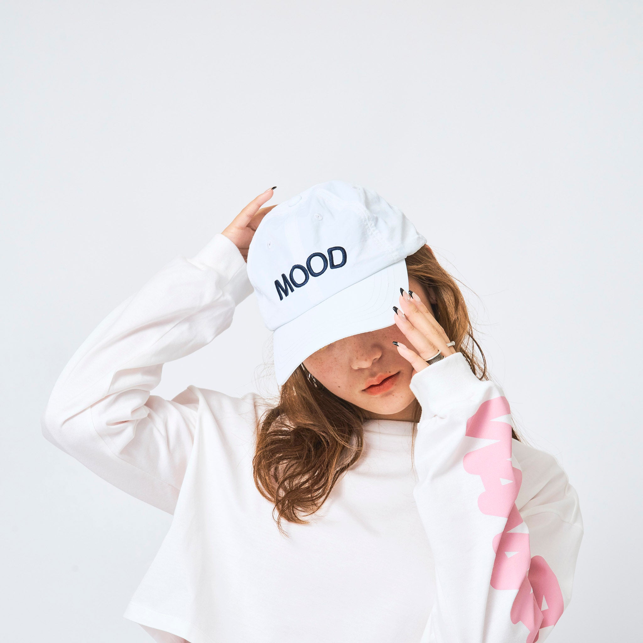 Goods – WANAWANA