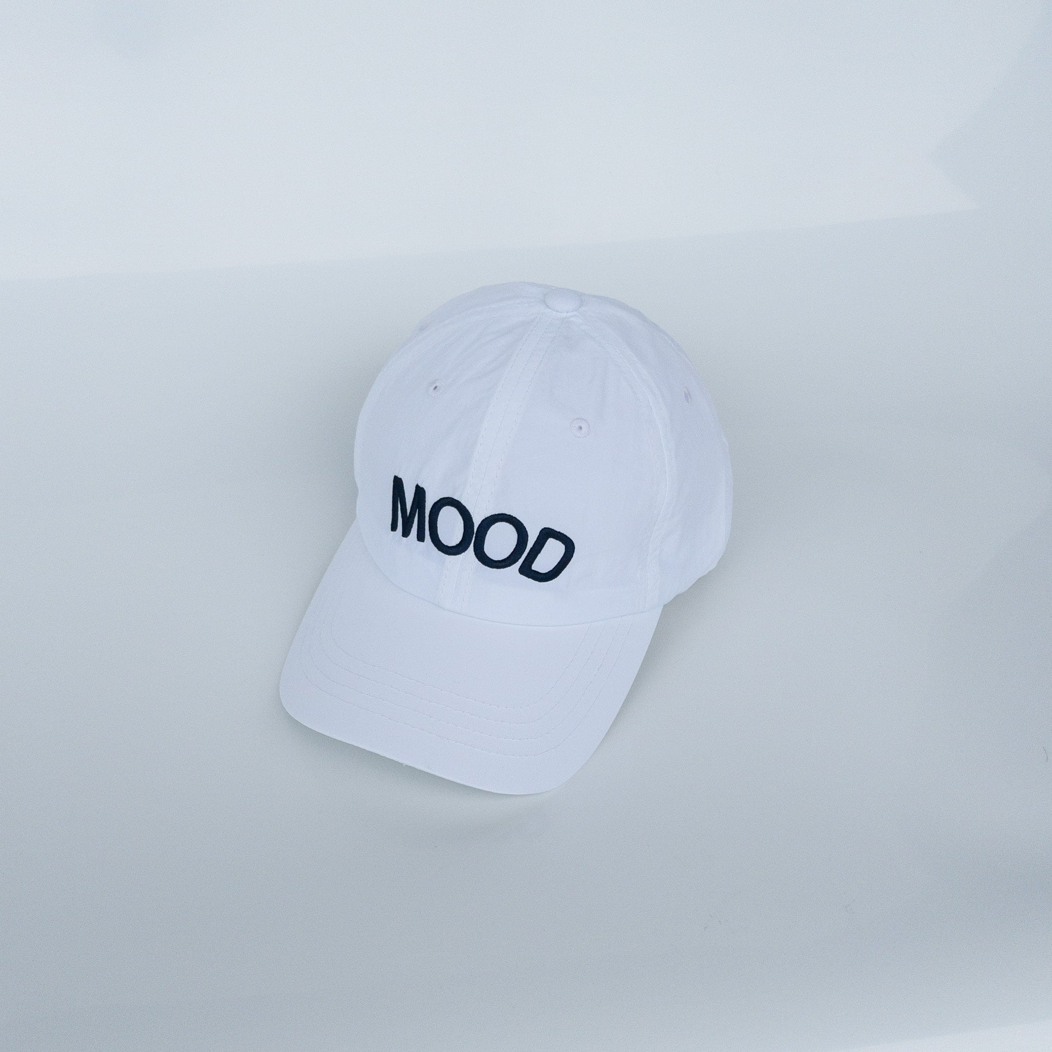 modest mood amodest cap キャップ Amodest Cap (2color) | ファッション通販サイト NUGU