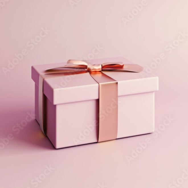 Gift wrapping_test copy